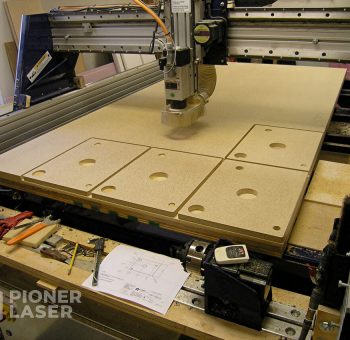 Jasa CNC Cutting Jakarta