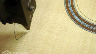 Jasa Memotong Multiplek