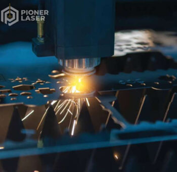 Dimana Beli Laser Cutting
