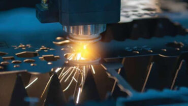Dimana Beli Laser Cutting