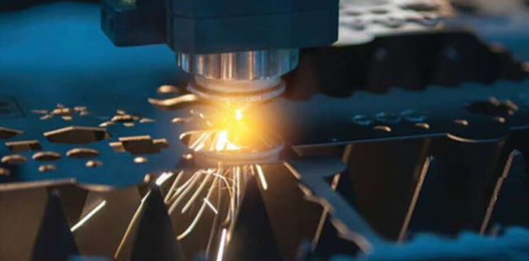 Dimana Beli Laser Cutting