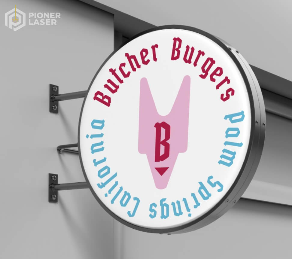 Berapa Harga Neon Box Berapa Harga Neon Box