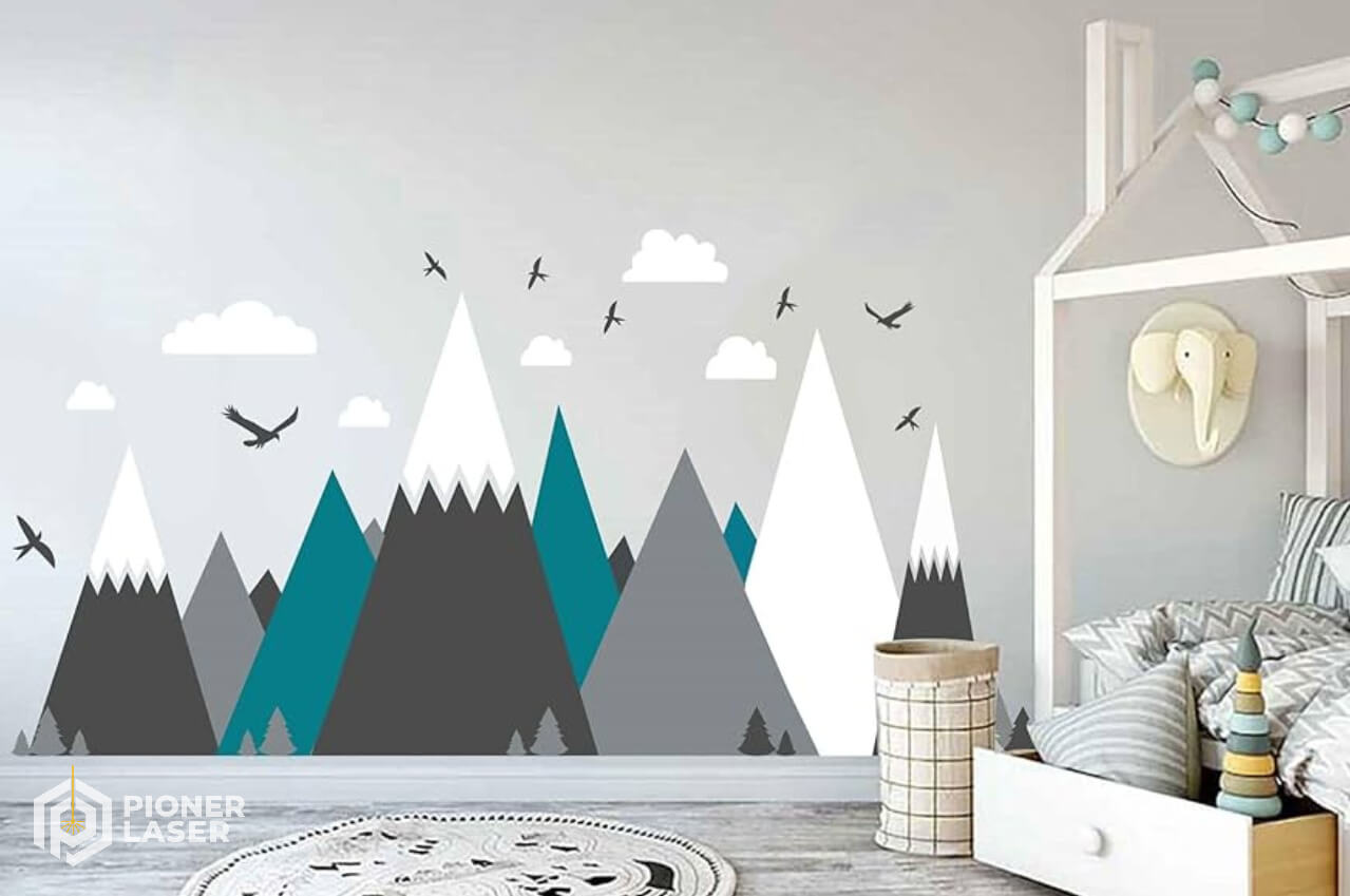 Wallpaper Custom Printing Wallpaper Custom Printing