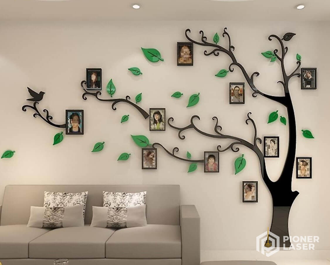 Custom Wallpaper Dinding Custom Wallpaper Dinding