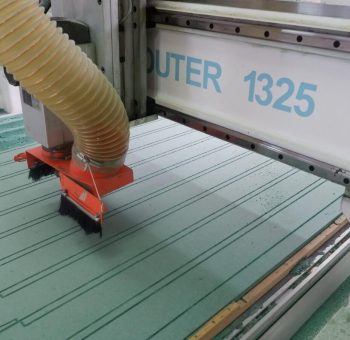 Jasa Laser Cutting Lampung