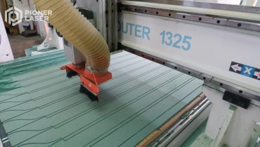 Jasa Laser Cutting Lampung