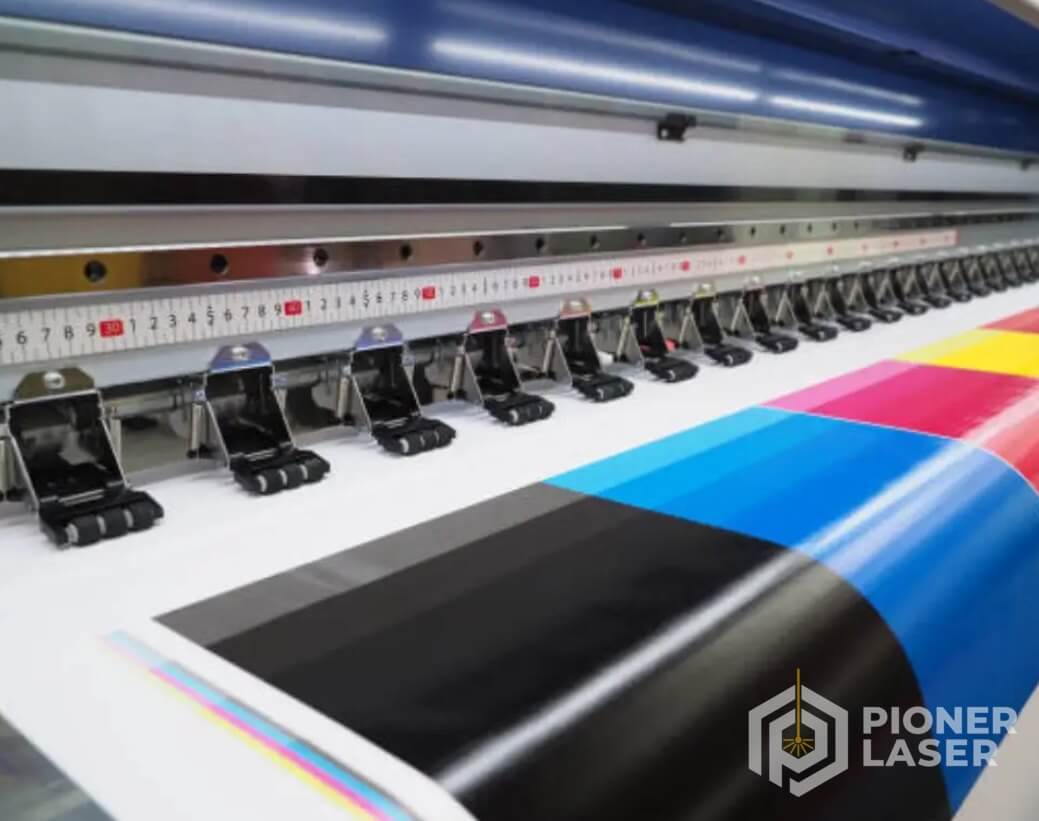 Digital Printing Terbaik di Jakarta