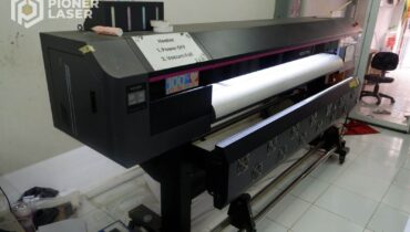 Jasa Digital Printing