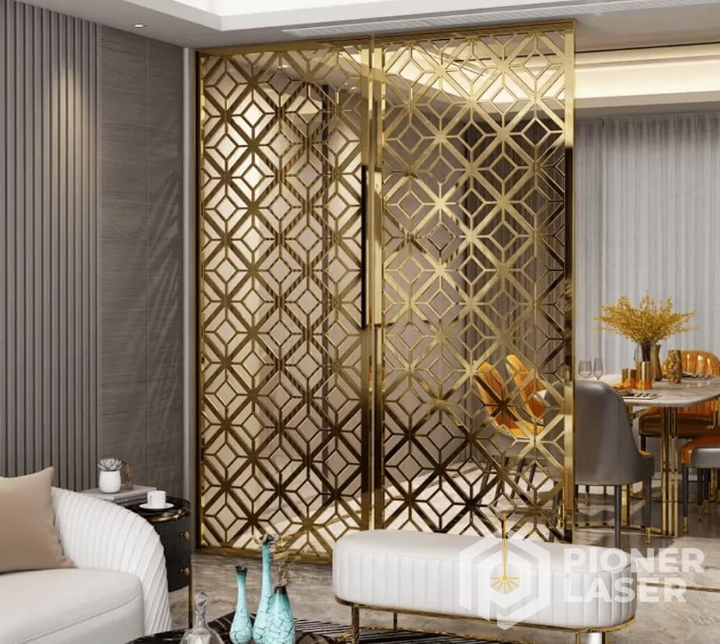 Jasa Partisi Ruangan Terdekat Jasa Partisi Ruangan Terdekat