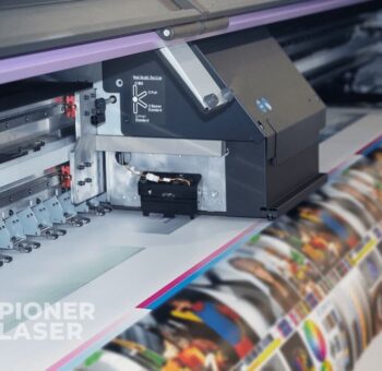 Cetak Label Stiker Terdekat