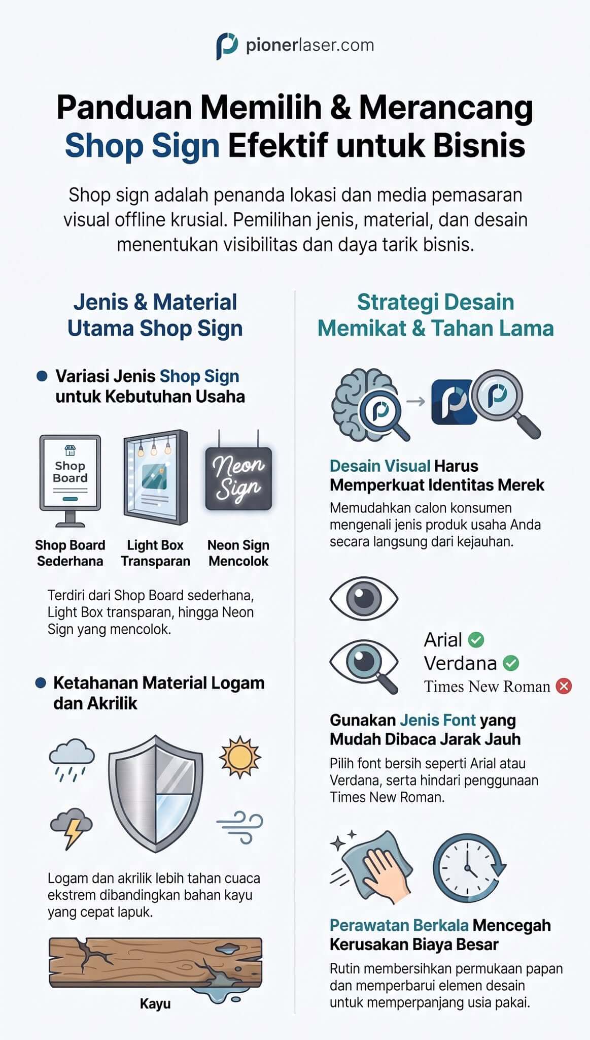 Apa Itu Shop Sign Apa Itu Shop Sign
